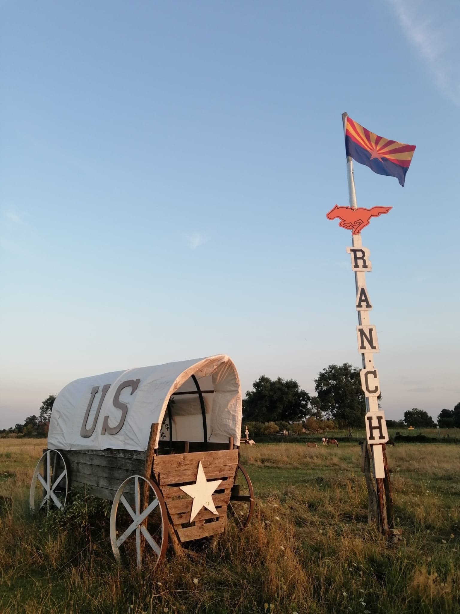 Western-Ranch