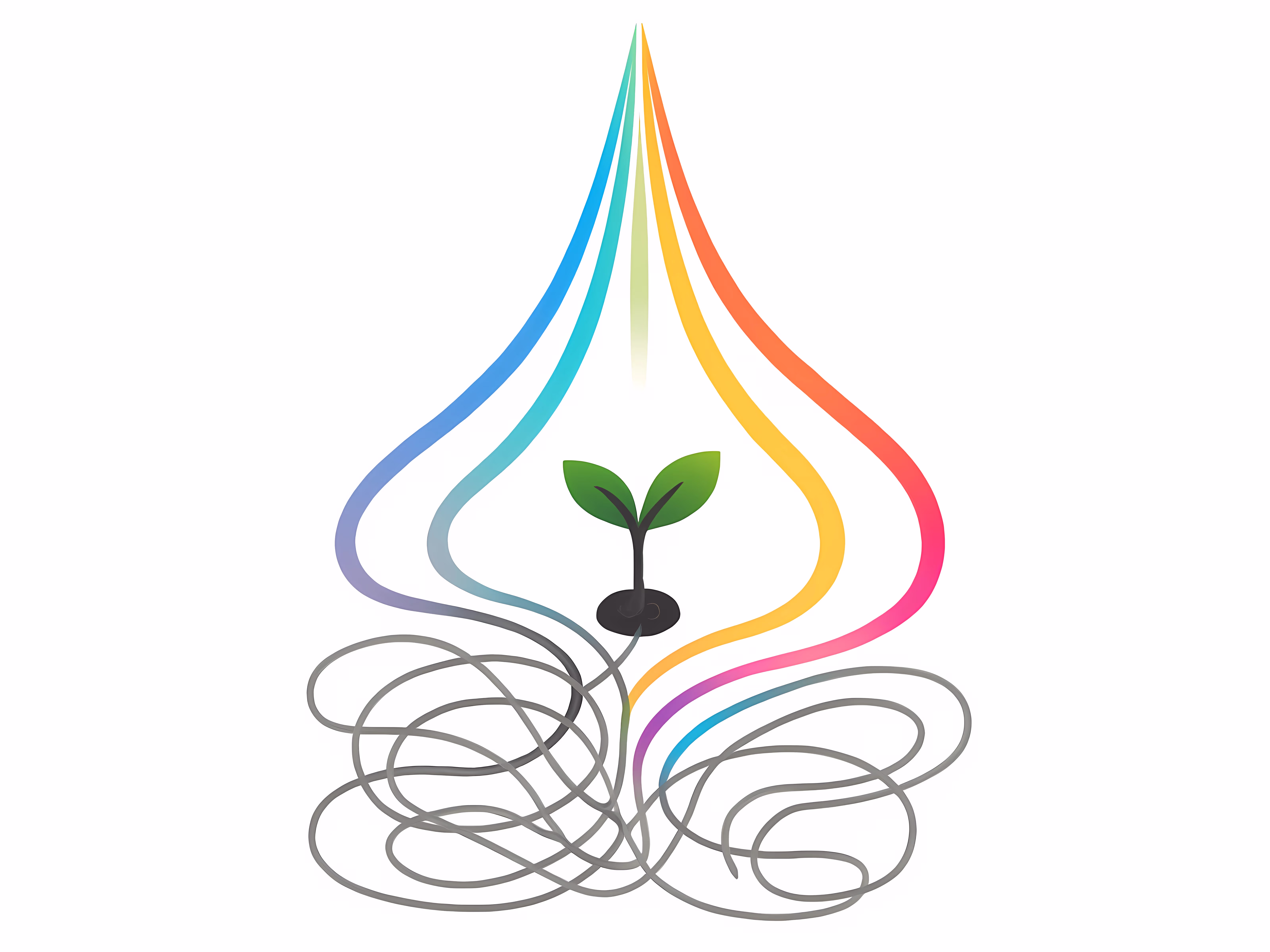 Kreative-Intention-Grafik